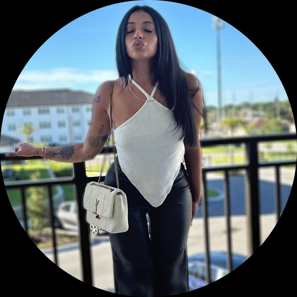 arianamarie76